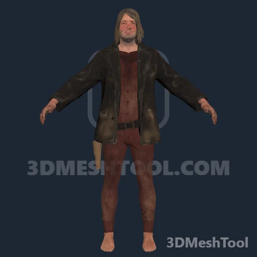 g_m_m_unigrays_02 - hash 0x07A1A563 / 128034147: foto no RedM (RDR2)