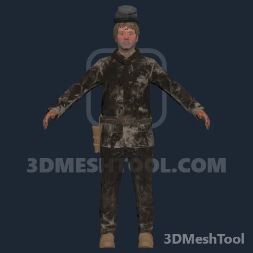 g_m_y_uniexconfeds_01 - hash 0xDA82E29B / 3666010779: foto no RedM (RDR2)