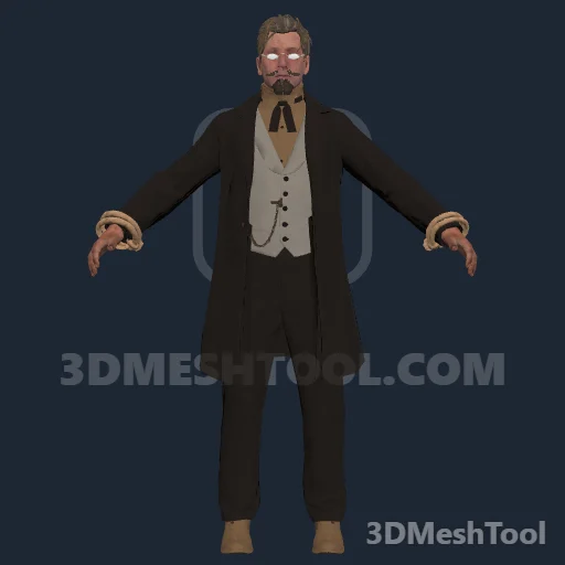 gc_lemoynecaptive_males_01 - hash 0x86B3E995 / 2259937685: foto no RedM (RDR2)