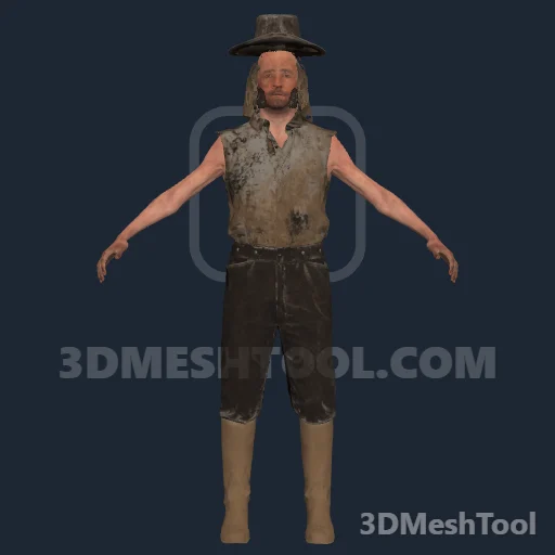 loansharking_undertaker_males_01 - hash 0x67C00DFB / 1740639739: foto no RedM (RDR2)