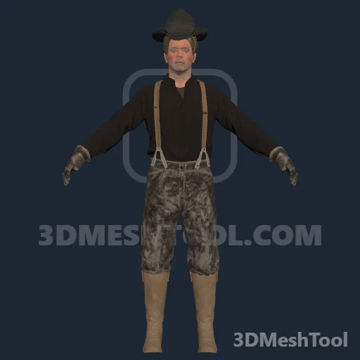 mes_abigail2_males_01 - hash 0x741E7444 / 1948152900: foto no RedM (RDR2)