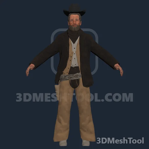 mes_finale3_males_01: foto do modelo no RedM (RDR2)