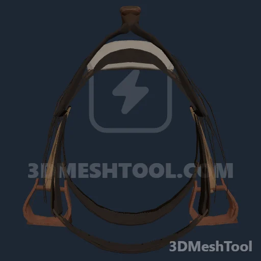 motherhubbard_saddle_01 - hash 0xEB7B4F4B / 3950726987: foto no RedM (RDR2)