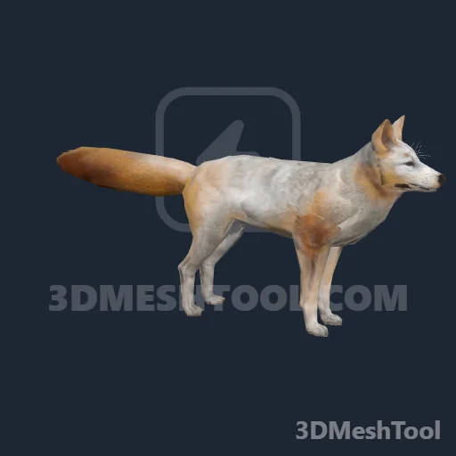 mp_a_c_fox_01 - hash 0xDECA9205 / 3737817605: foto no RedM (RDR2)