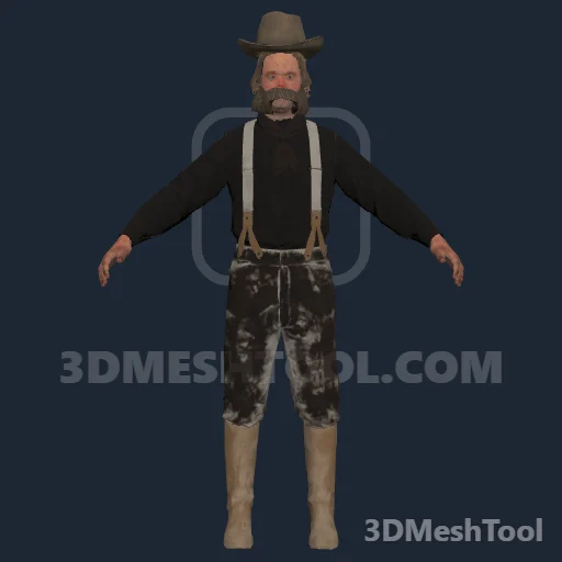mp_a_m_m_saloonpatrons_03: foto do modelo no RedM (RDR2)