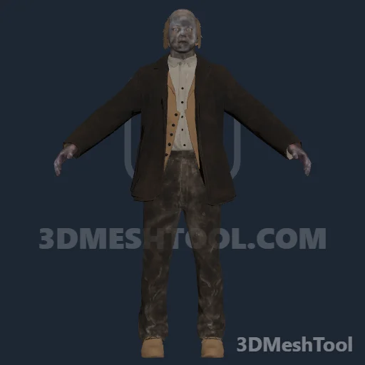 mp_a_m_m_unicorpse_01 - hash 0x82868F58 / 2189856600: foto no RedM (RDR2)