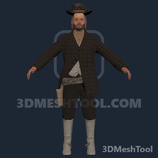 mp_asn_blackwater_males_01 - hash 0x9A33030D / 2587034381: foto no RedM (RDR2)