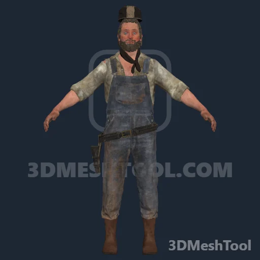 mp_asn_gaptoothbreach_males_01 - hash 0x3A31D8F5 / 976345333: foto no RedM (RDR2)