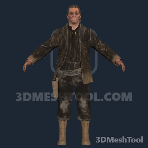 mp_asn_stillwater_males_01 - hash 0xBAD040F0 / 3134210288: foto no RedM (RDR2)