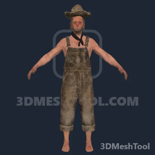 mp_asntrk_elysianpool_males_01 - hash 0x9775AA11 / 2541070865: foto no RedM (RDR2)