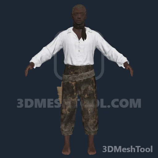 mp_asntrk_hagenorchard_males_01: foto do modelo no RedM (RDR2)