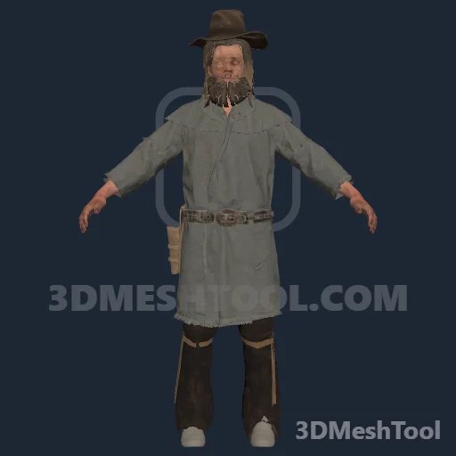 mp_asntrk_isabella_males_01 - hash 0xE9C4EF73 / 3921997683: foto no RedM (RDR2)