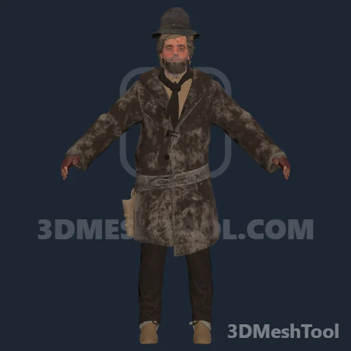 mp_asntrk_talltrees_males_01 - hash 0x61227303 / 1629647619: foto no RedM (RDR2)