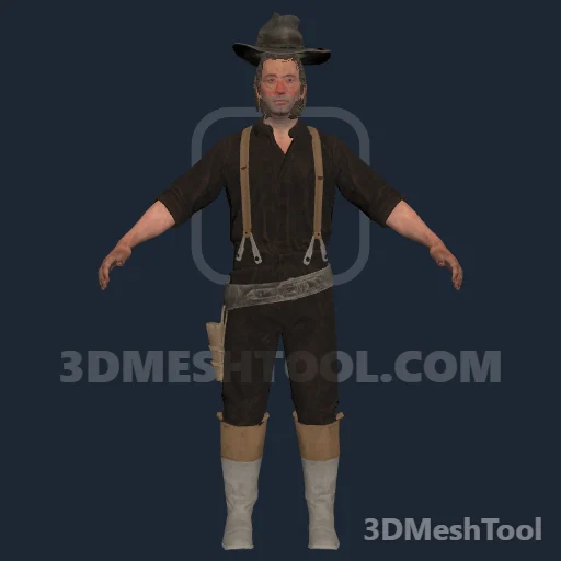 mp_campdef_chollasprings_males_01 - hash 0xB128F981 / 2972252545: foto no RedM (RDR2)