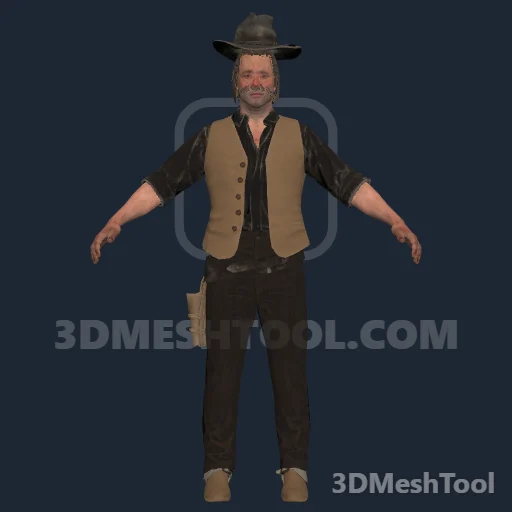 mp_campdef_eastnewhanover_males_01 - hash 0x4F356F45 / 1328901957: foto no RedM (RDR2)