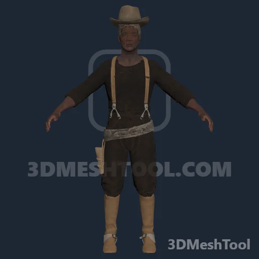 mp_campdef_gaptoothridge_males_01 - hash 0xB5FEE612 / 3053381138: foto no RedM (RDR2)