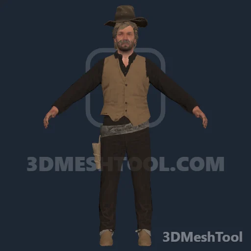 mp_campdef_hennigans_males_01 - hash 0x62593BC8 / 1650015176: foto no RedM (RDR2)