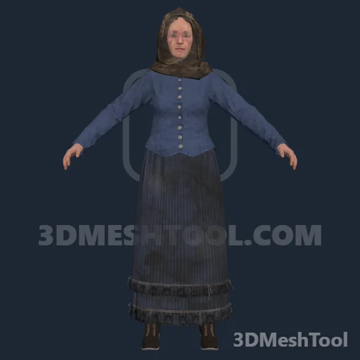 mp_campdef_littlecreek_females_01 - hash 0xF5A25A7E / 4121057918: foto no RedM (RDR2)