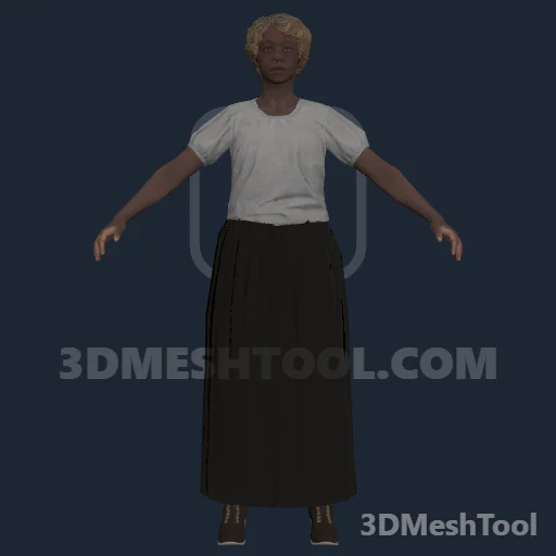 mp_campdef_radleyspasture_females_01 - hash 0xE572A054 / 3849494612: foto no RedM (RDR2)