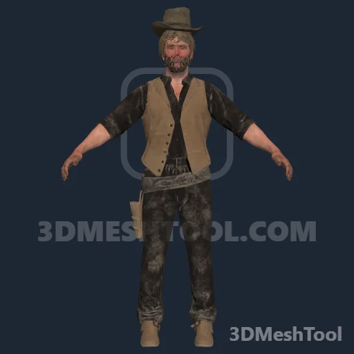 mp_campdef_roanoke_males_01 - hash 0x24673B50 / 610745168: foto no RedM (RDR2)