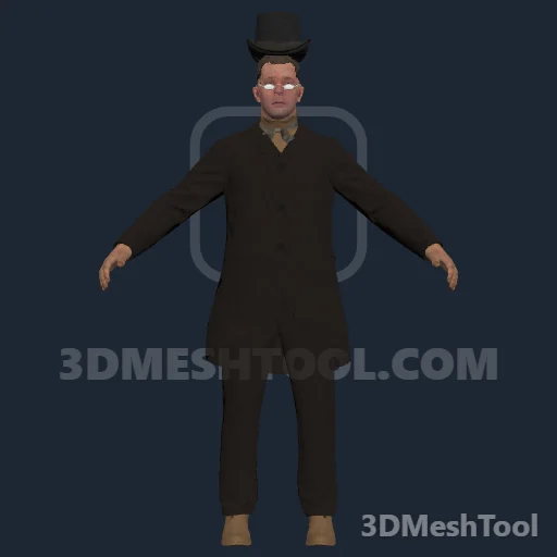 mp_chu_kid_diabloridge_males_01 - hash 0xD081C01E / 3498164254: foto no RedM (RDR2)