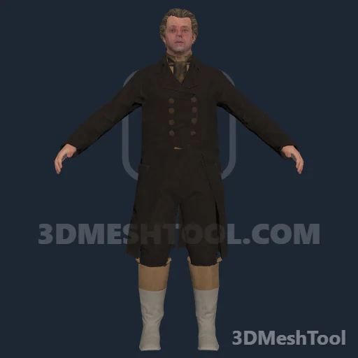 mp_chu_kid_scarlettmeadows_males_01 - hash 0xBB574D98 / 3143060888: foto no RedM (RDR2)