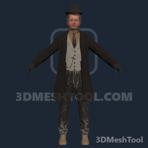 mp_chu_rob_annesburg_males_01 - hash 0xE8B7EB0E / 3904367374: foto no RedM (RDR2)