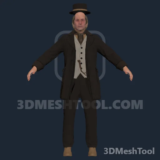 mp_chu_rob_caligahall_males_01 - hash 0xD1DD5373 / 3520942963: foto no RedM (RDR2)