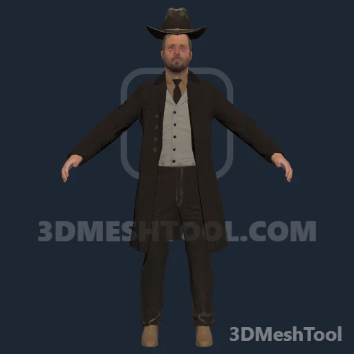 mp_chu_rob_coronado_males_01 - hash 0xE910B9B1 / 3910187441: foto no RedM (RDR2)