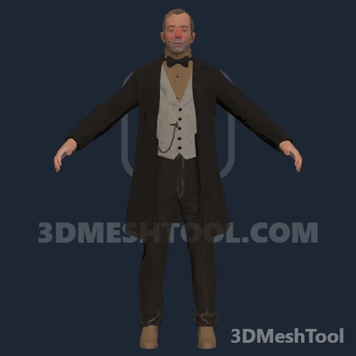 mp_chu_rob_rathskeller_males_01 - hash 0x26141D84 / 638852484: foto no RedM (RDR2)