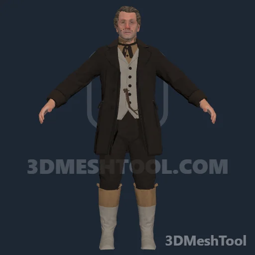 mp_chu_rob_rhodes_males_01 - hash 0x67C9491C / 1741244700: foto no RedM (RDR2)