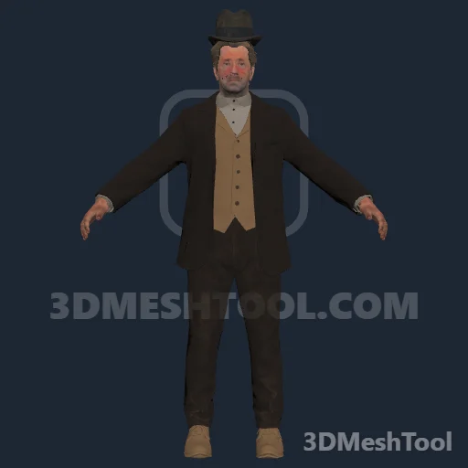 mp_convoy_recipient_males_01 - hash 0xE5ED64CE / 3857540302: foto no RedM (RDR2)
