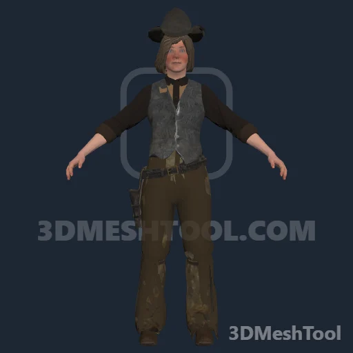 mp_de_u_f_m_doverhill_01 - hash 0xFF7134DC / 4285609180: foto no RedM (RDR2)
