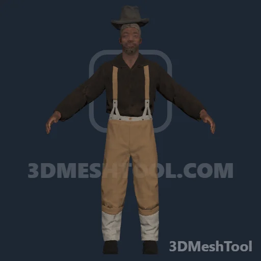 mp_de_u_m_m_aurorabasin_01 - hash 0xE079768D / 3766056589: foto no RedM (RDR2)