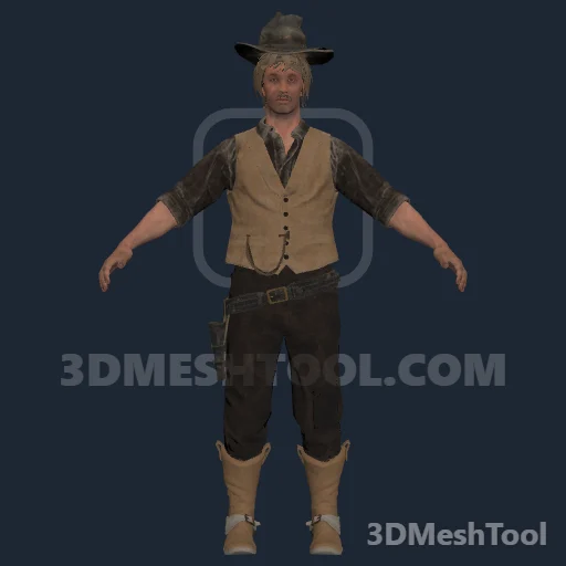 mp_de_u_m_m_rileyscharge_01 - hash 0x7C77D19F / 2088227231: foto no RedM (RDR2)