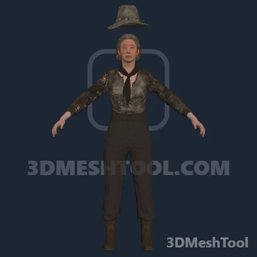 mp_dr_u_f_m_quakerscove_01 - hash 0xEF81CFCA / 4018261962: foto no RedM (RDR2)