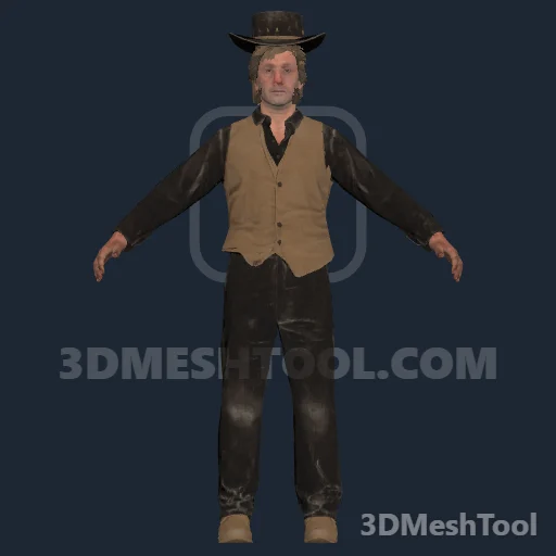 mp_dr_u_m_m_bluewaterkidnap_01 - hash 0xA445B5D7 / 2756031959: foto no RedM (RDR2)