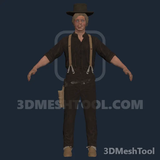 mp_dr_u_m_m_mistakenbounties_01 - hash 0x103F4CF2 / 272583922: foto no RedM (RDR2)