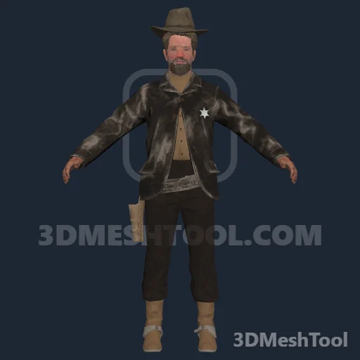 mp_fm_bounty_ct_corpses_01: foto do modelo no RedM (RDR2)