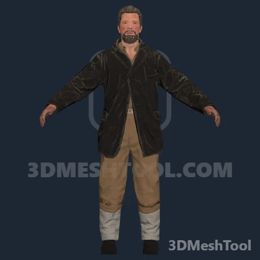 mp_fm_multitrack_victims_males_01 - hash 0x32C42256 / 851714646: foto no RedM (RDR2)