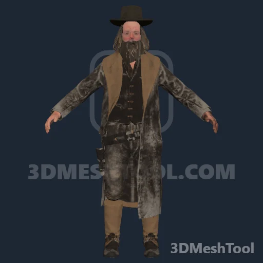 mp_freeroam_tut_males_01 - hash 0x217A0594 / 561644948: foto no RedM (RDR2)