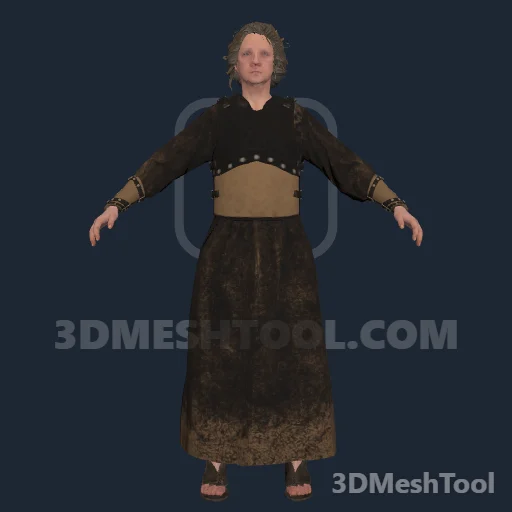 mp_g_f_m_cultguards_01 - hash 0x83CA7BB6 / 2211085238: foto no RedM (RDR2)
