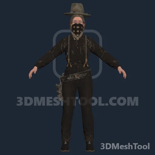 mp_g_f_m_laperlegang_01: foto do modelo no RedM (RDR2)