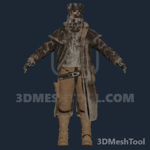 mp_g_m_m_armoredjuggernauts_01 - hash 0x9E00472E / 2650818350: foto no RedM (RDR2)
