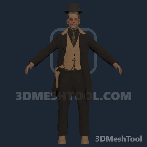 mp_g_m_m_unibrontegoons_01 - hash 0x079D07F0 / 127731696: foto no RedM (RDR2)