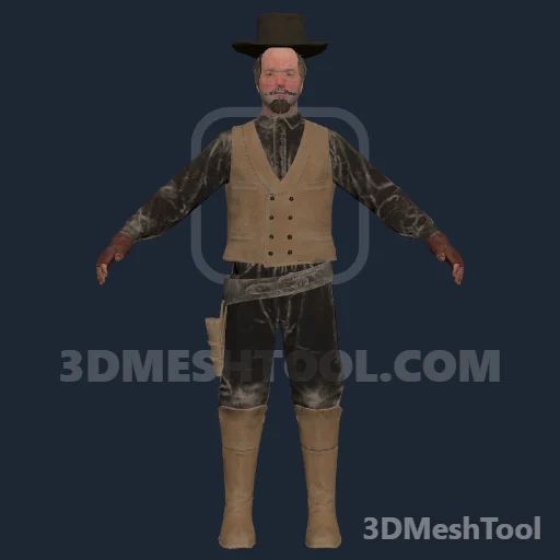 mp_g_m_m_unicriminals_04 - hash 0x44AA4D72 / 1152011634: foto no RedM (RDR2)
