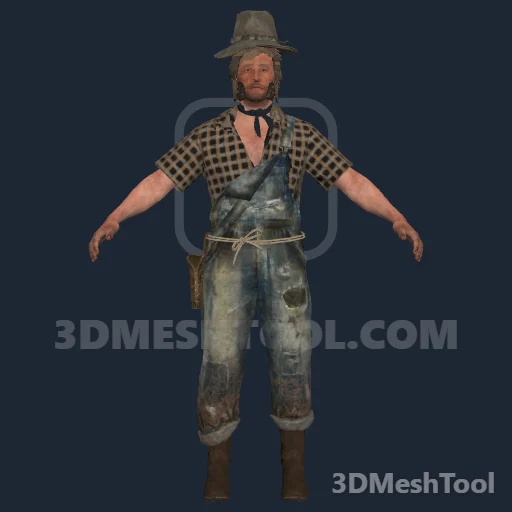 mp_g_m_m_unicriminals_09 - hash 0x5E058028 / 1577418792: foto no RedM (RDR2)