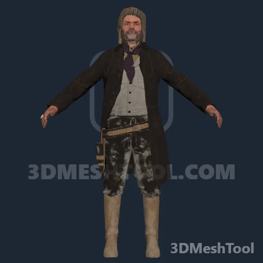 mp_g_m_m_uniduster_01 - hash 0x6B5CA98B / 1801234827: foto no RedM (RDR2)