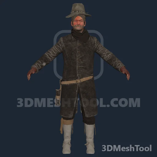 mp_g_m_m_uniduster_02 - hash 0x59528577 / 1498580343: foto no RedM (RDR2)