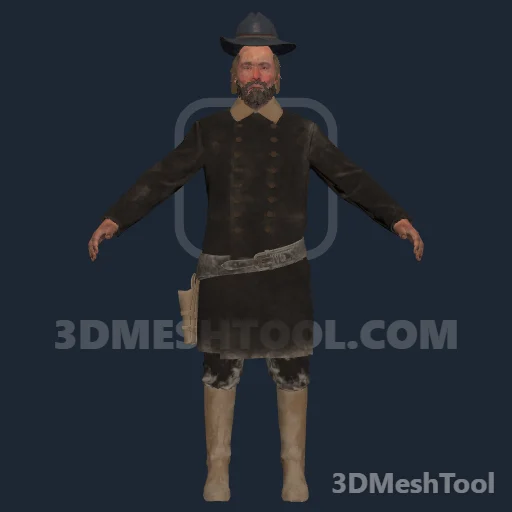 mp_g_m_o_uniexconfeds_01 - hash 0x17F4271B / 401876763: foto no RedM (RDR2)